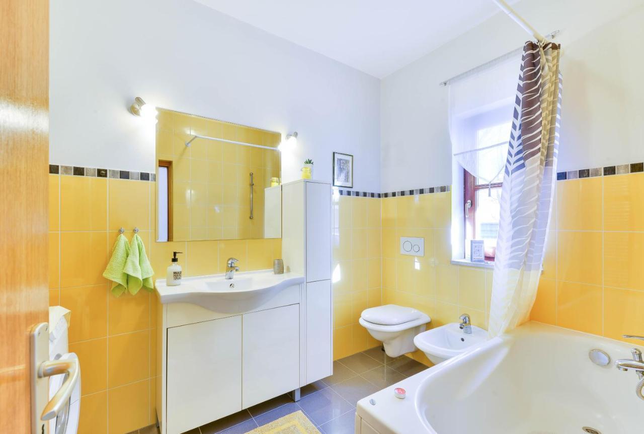 Villa Niko With Private Swimming Pool Zadar Exterior foto