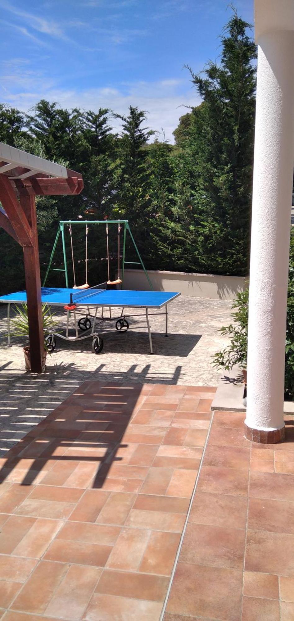 Villa Niko With Private Swimming Pool Zadar Exterior foto