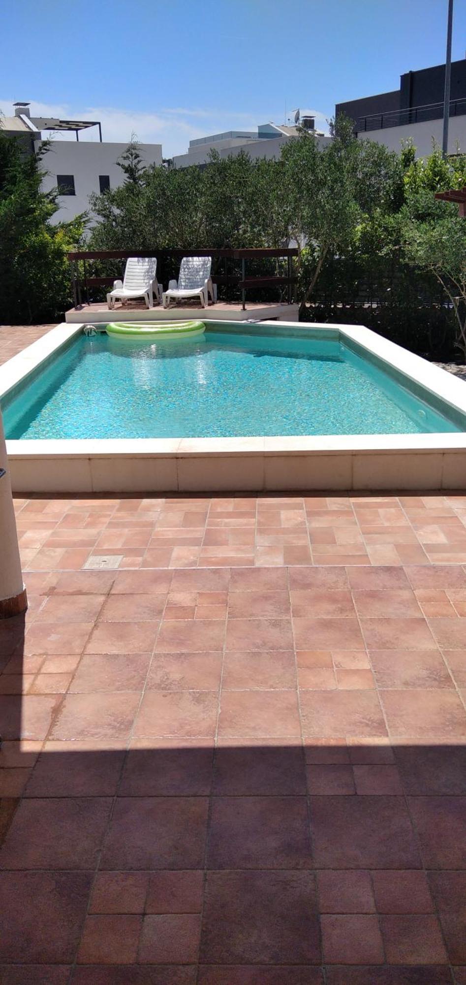 Villa Niko With Private Swimming Pool Zadar Exterior foto