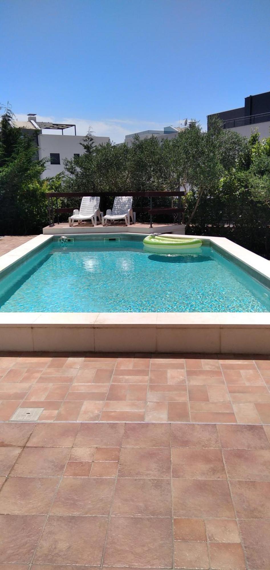 Villa Niko With Private Swimming Pool Zadar Exterior foto
